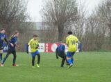 S.K.N.W.K. JO13-1 - D.Z.C. '09 JO13-1 (competitie) seizoen 2021-2022 (najaar - 2e fase)) (73/100)